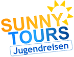 SUNNY TOURS