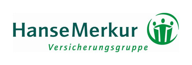HanseMerkur Reiseversicherung