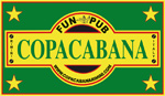 Copacabana Fun Pub